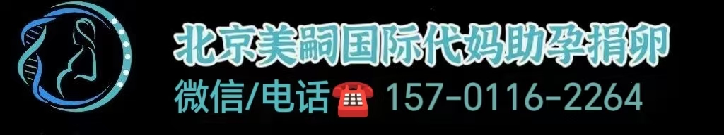 包头昆区哪里招聘女工